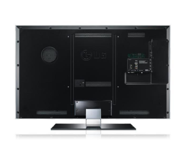 LG 55LW980 - 1414538 - zdjęcie 4